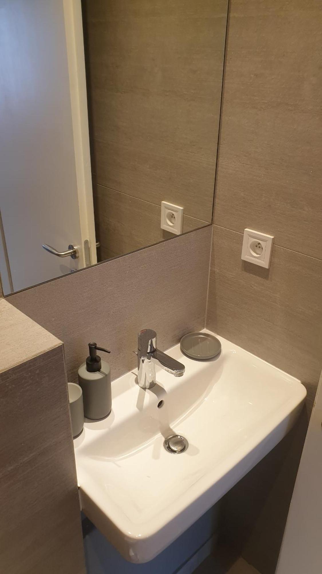 Appartement Duplex Centre Station 5 Personnes Araches-la-Frasse ภายนอก รูปภาพ