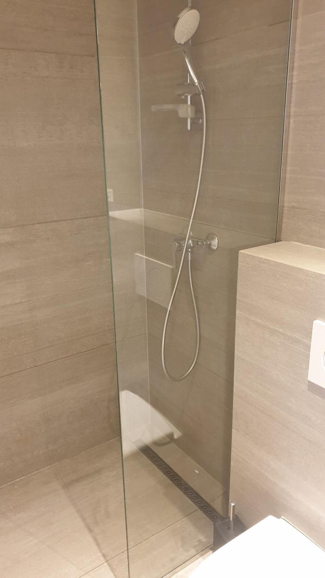 Appartement Duplex Centre Station 5 Personnes Araches-la-Frasse ภายนอก รูปภาพ