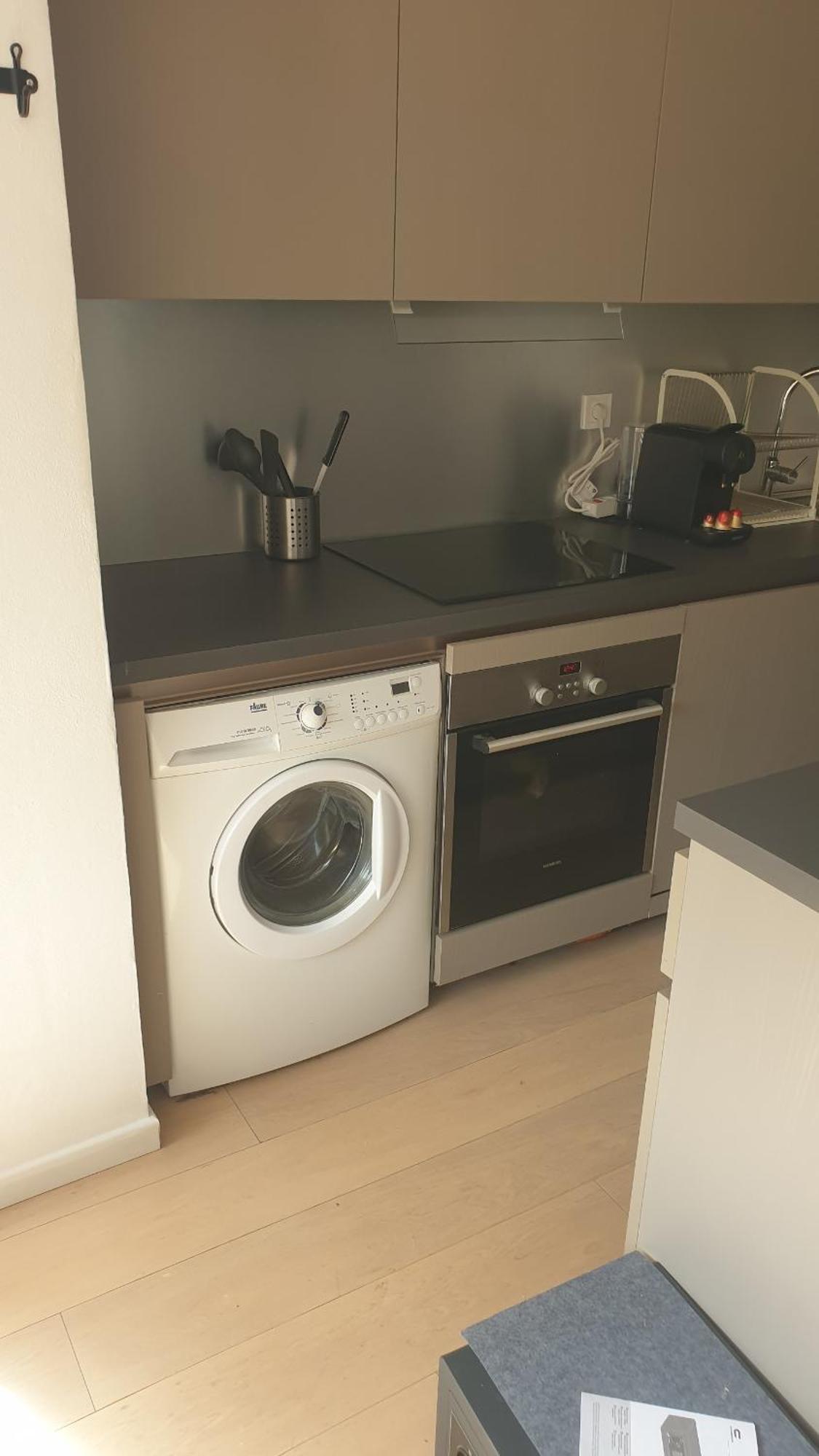 Appartement Duplex Centre Station 5 Personnes Araches-la-Frasse ภายนอก รูปภาพ