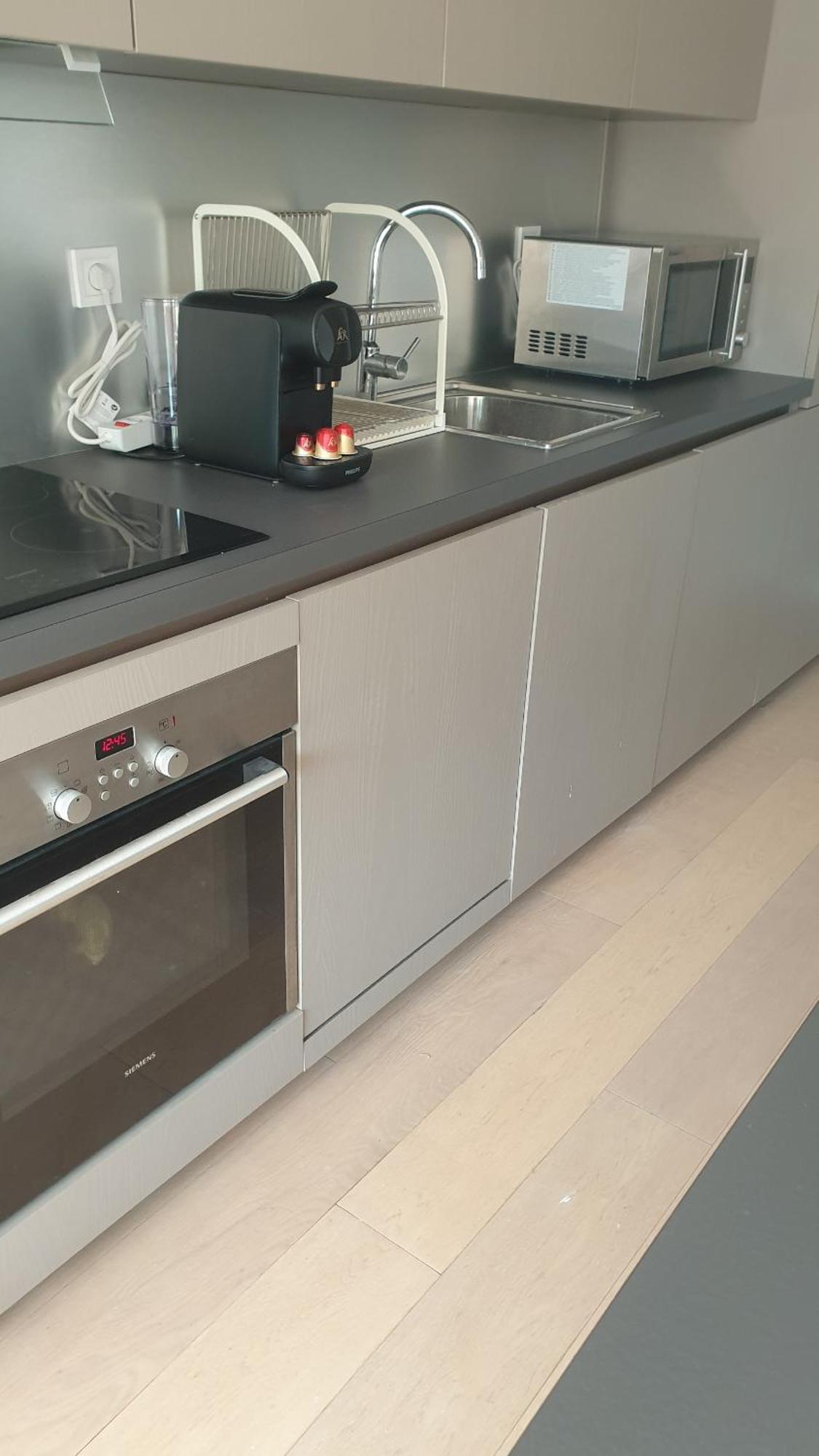 Appartement Duplex Centre Station 5 Personnes Araches-la-Frasse ภายนอก รูปภาพ