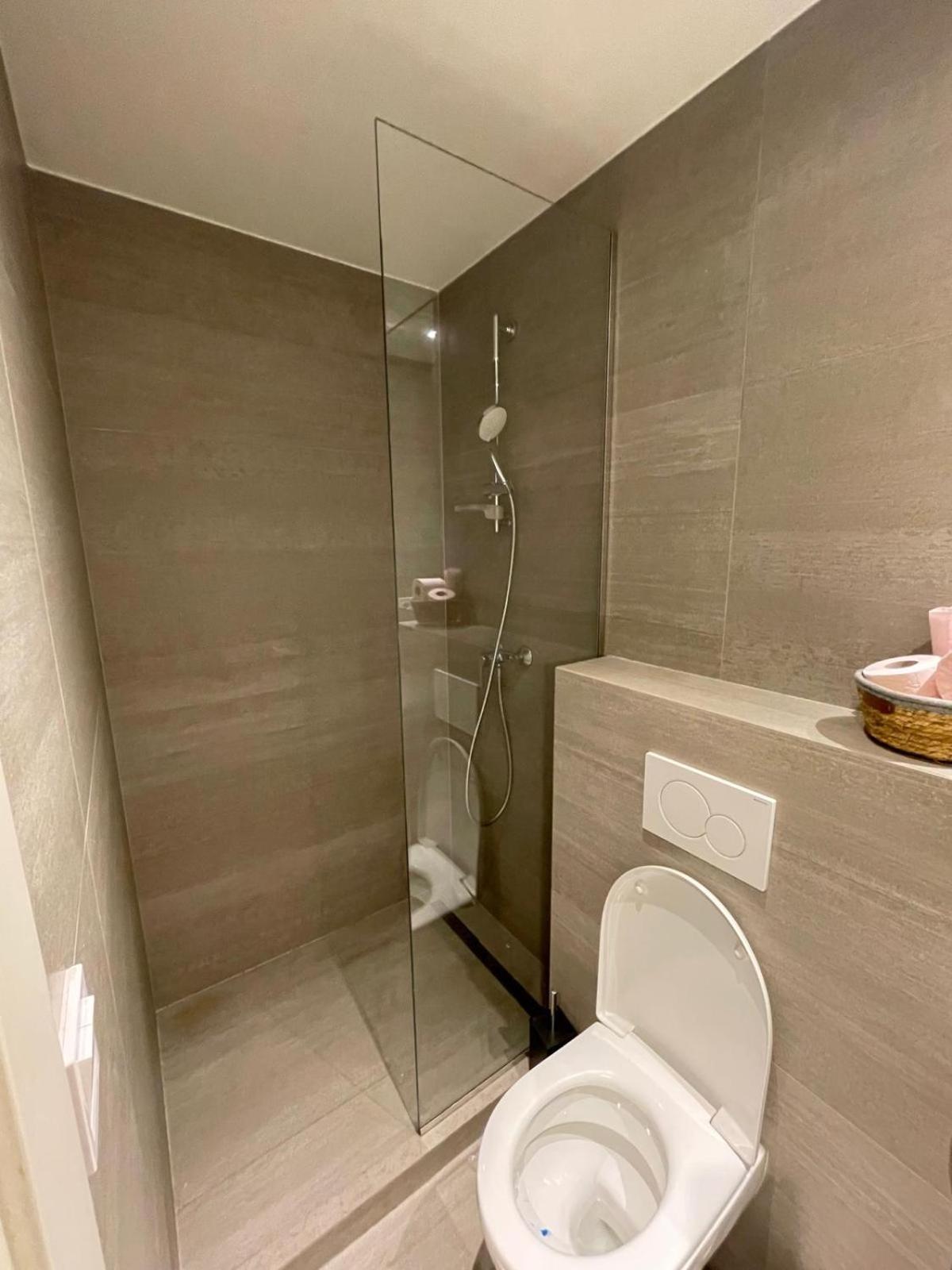 Appartement Duplex Centre Station 5 Personnes Araches-la-Frasse ภายนอก รูปภาพ