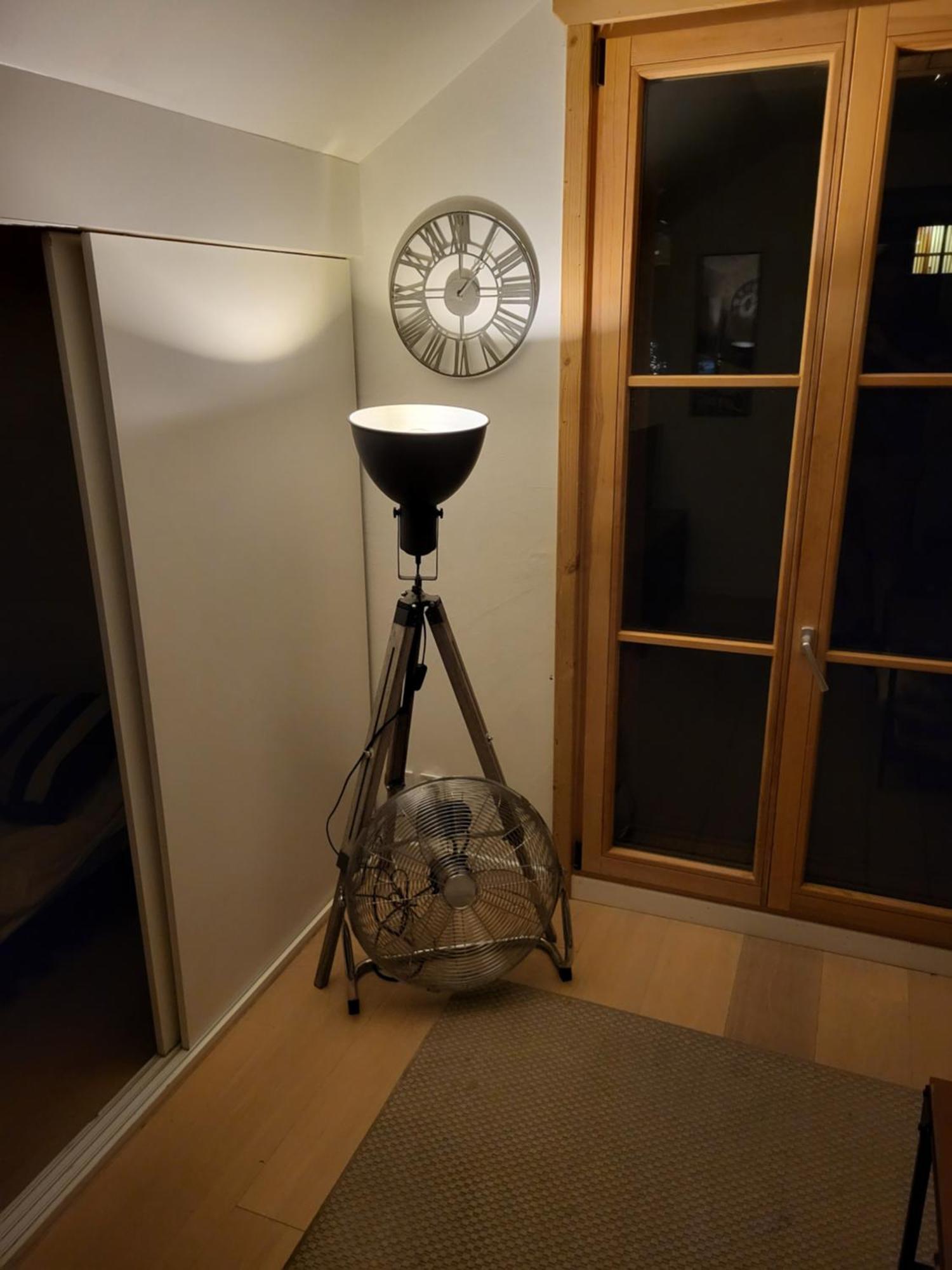 Appartement Duplex Centre Station 5 Personnes Araches-la-Frasse ภายนอก รูปภาพ